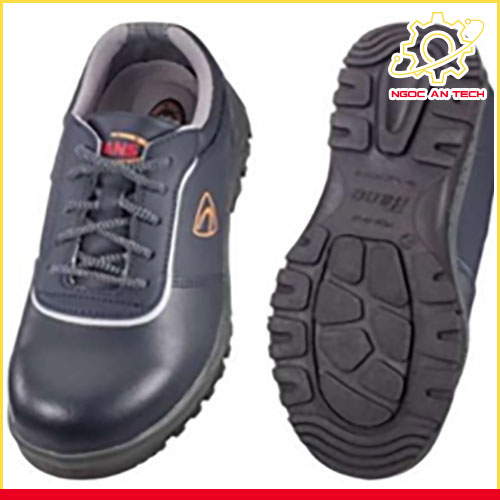 Giày bảo hộ Hans HS-304NR